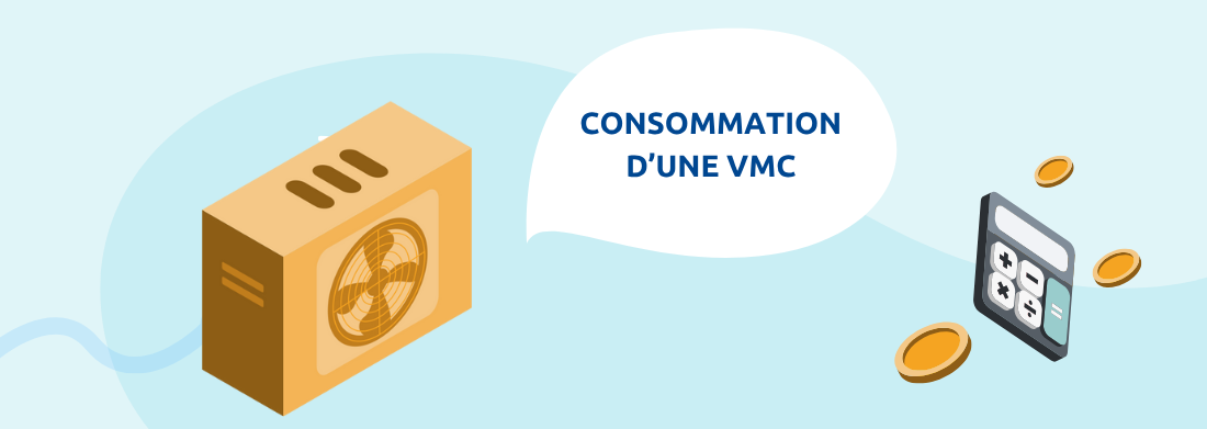 consommation-vmc