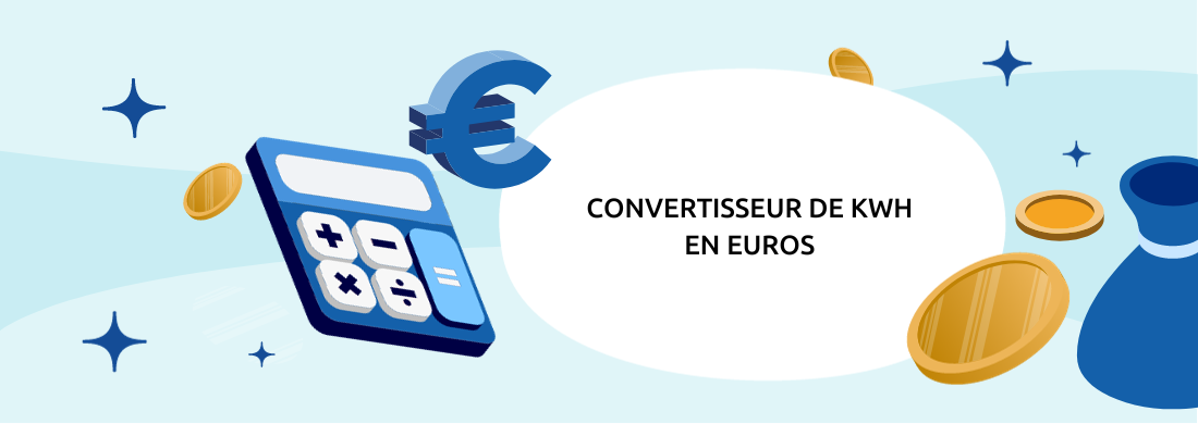 convertisseur-kwh-euros