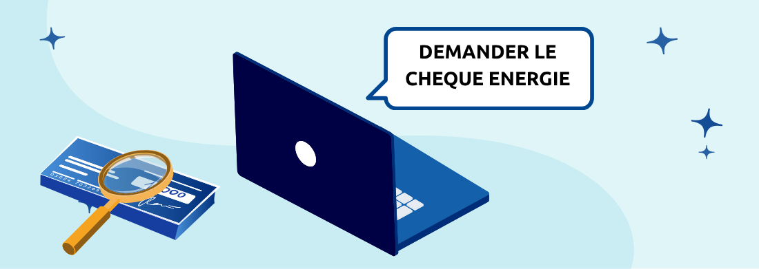 demande-cheque-energie