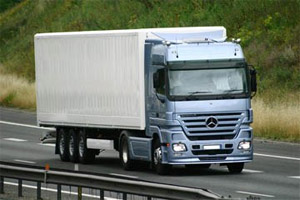 Camion déménagement devis