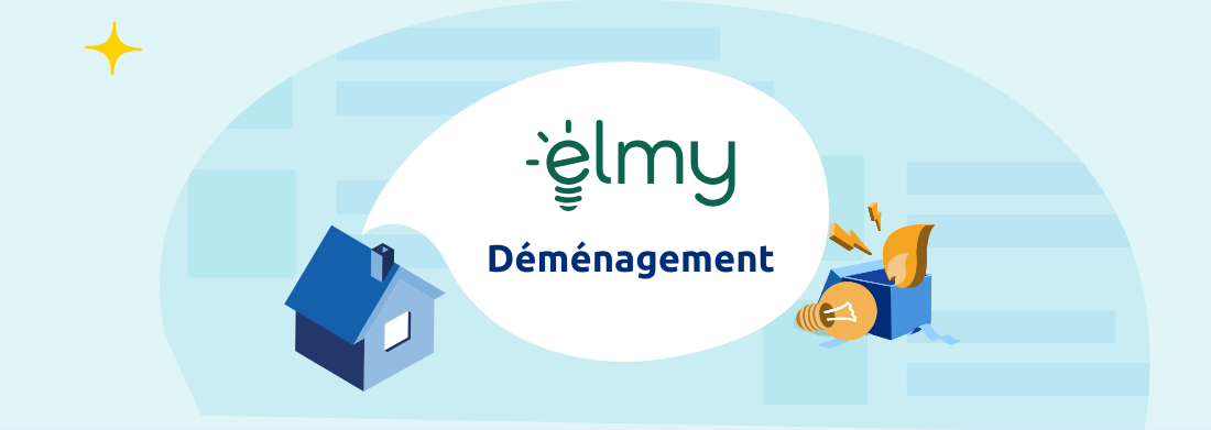 déménagement avec Elmy