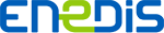 Enedis