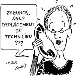 frais ouverture compteur