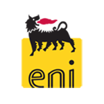 ENI
