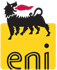 ENI