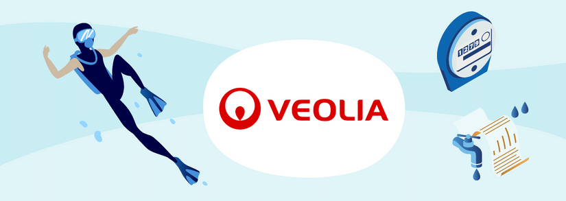 eau_fournisseurs_veolia_ouverture-compteur-825x293.png