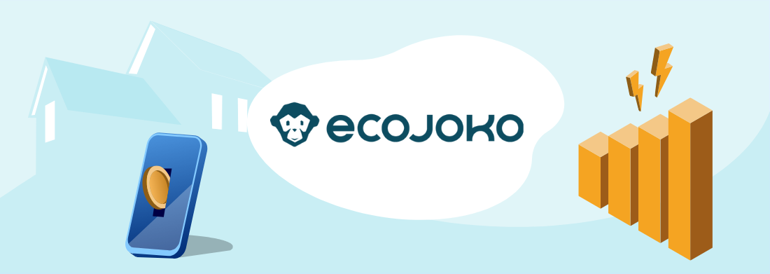 ecojoko