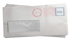 Adresse du service client