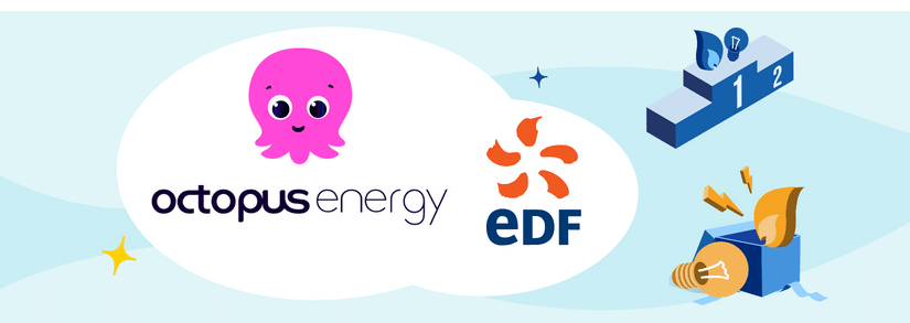 edf-ou-octopus-energy-825x293.png