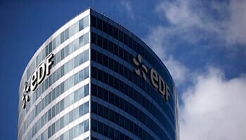 EDF et les tarifs réglementés