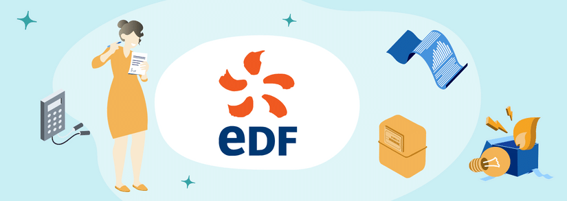 edf_abonnement-825x293.png