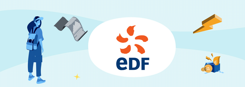 edf_abonnement_etudiant-825x293.png