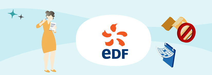 edf_abonnement_suspendre-825x293.png