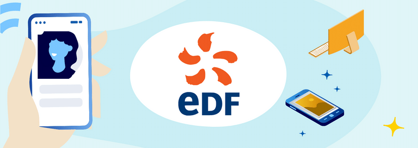 edf_application-edf-et-moi-825x293.png