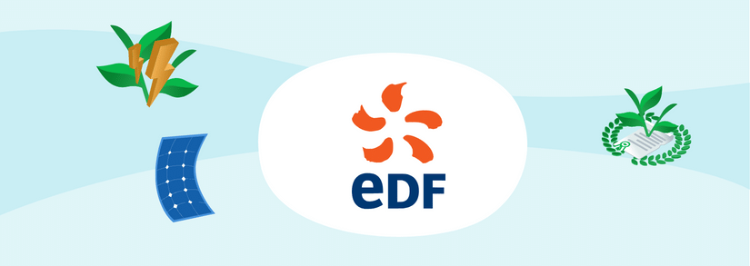 edf_autoconsommation_smartflower-825x293.png