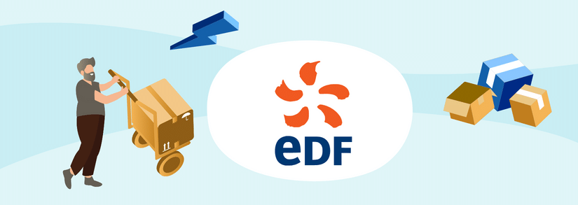 edf_demenagement-825x293.png                      