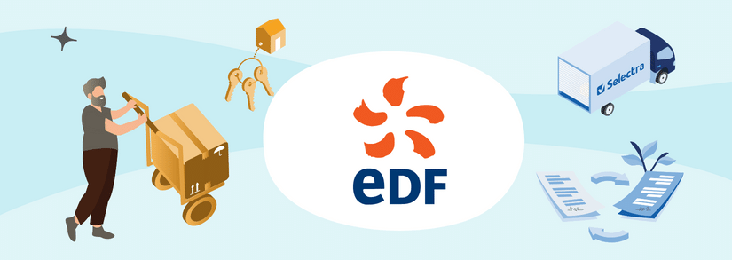 edf_demenagement_changement-de-proprietaire-825x293.png