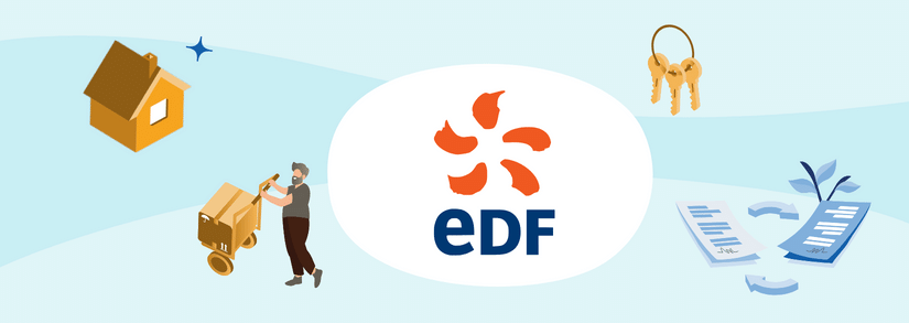 edf_demenagement_changement-locataire-825x293.png