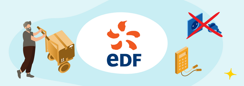 edf_demenagement_electricite-coupee-825x293.png