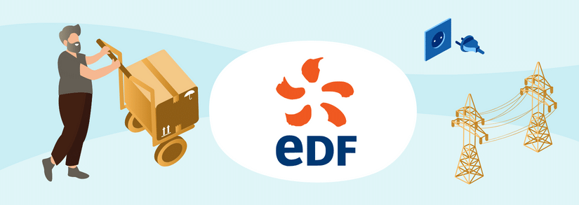 edf_demenagement_raccordement-825x293.png