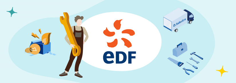 edf_depannage-1-825x293.png