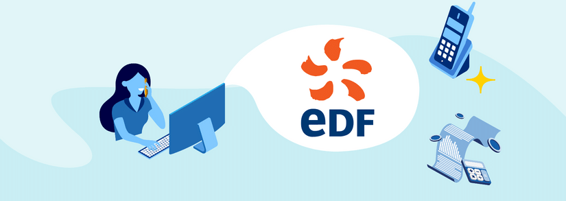 edf_facture_contester-825x293.png