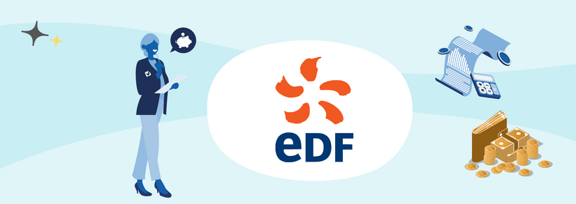 edf_facture_payer_en-liquide-825x293.png