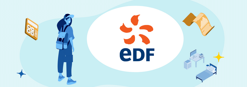 edf_facture_studio-20m2-825x293.png