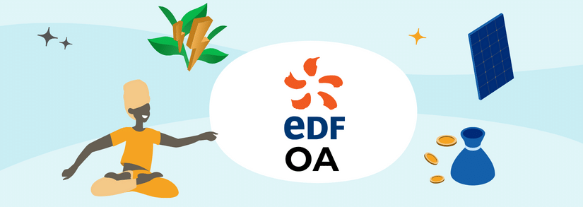 edf_oa-solaire_tarif-rachat-photovoltaique-825x293.png