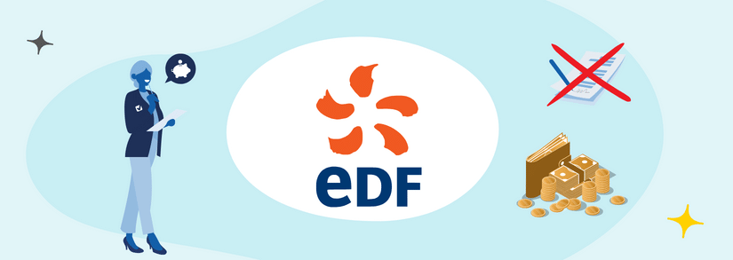 edf_resiliation_frais-825x293.png