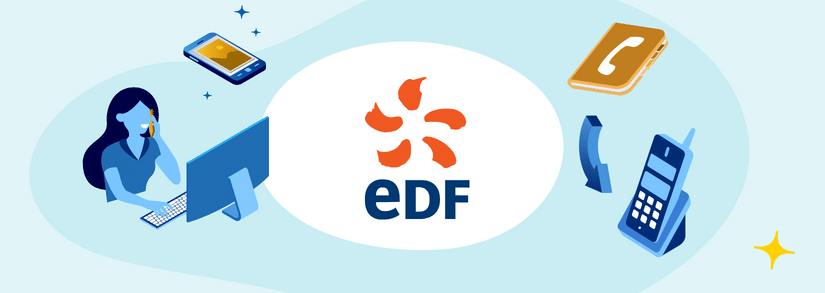 edf_service-client_etre-rappele-825x293.png