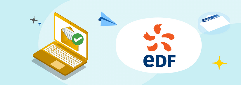 edf_service-client_mail-825x293.png