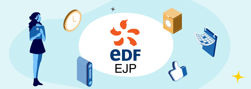 edf_tarifs_ejp-825x293.png