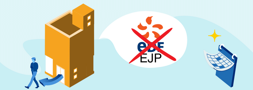 edf_tarifs_ejp_quitter-825x293.png