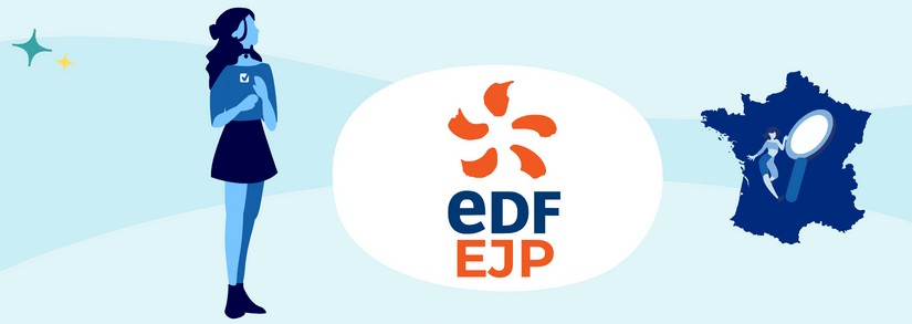 edf_tarifs_ejp_zone-825x293.png