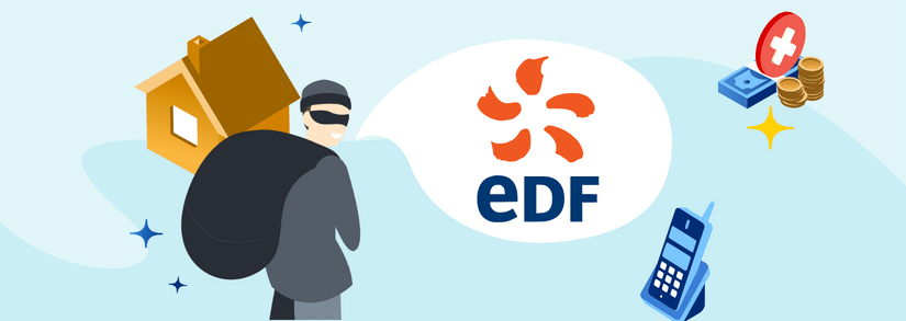 edf_telephone_arnaque-825x293.png