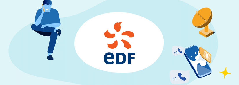 edf_telephone_etranger-825x293.png