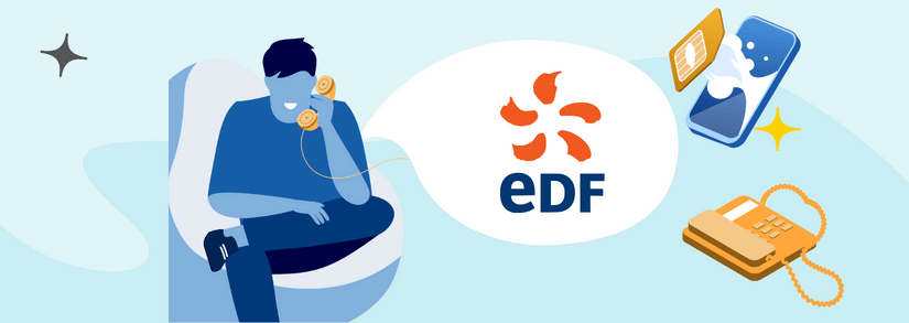 edf_telephone_numero-gratuit-825x293.png