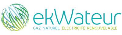 Ekwateur