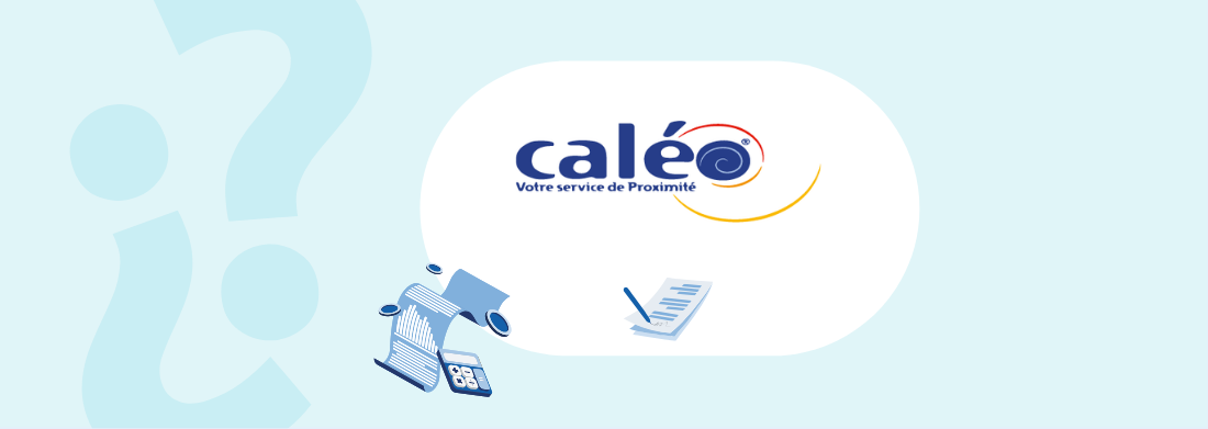 image Caléo
