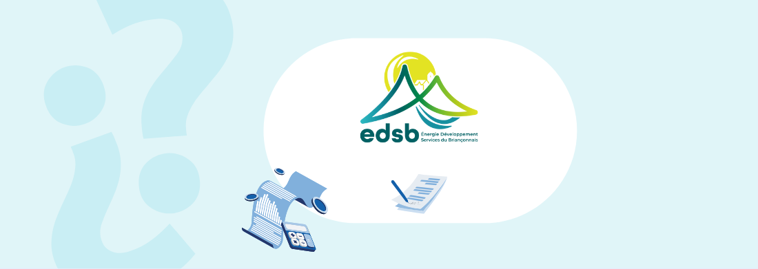 image edsb