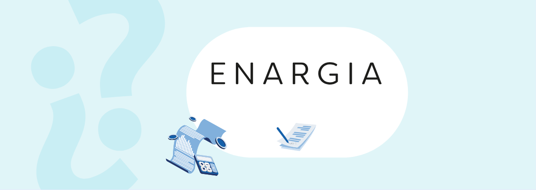image Enargia