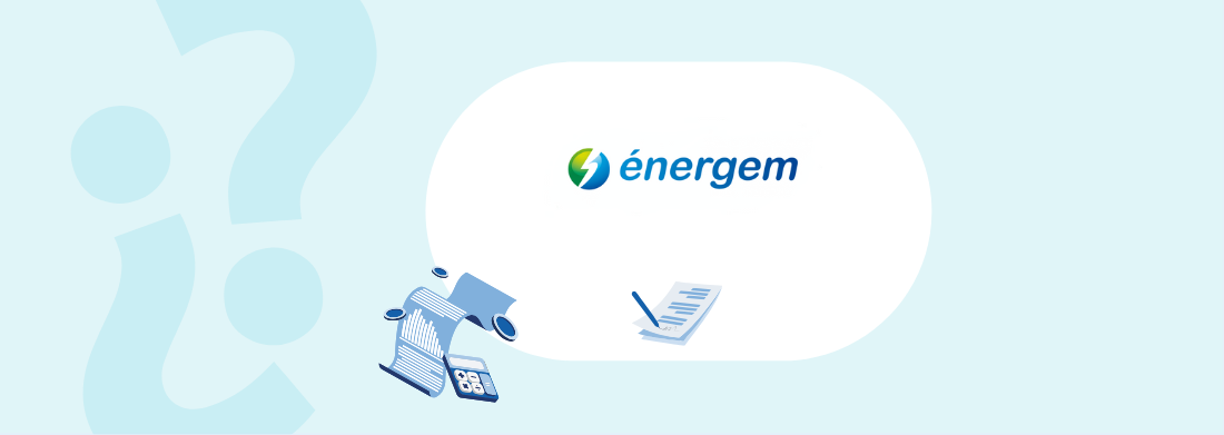 image Énergem
