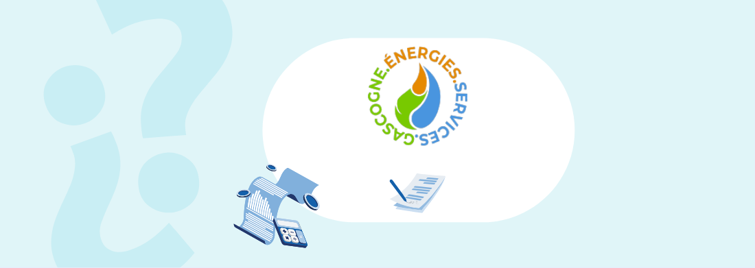 image Gascogne Energies Services