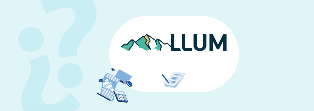 image LLUM