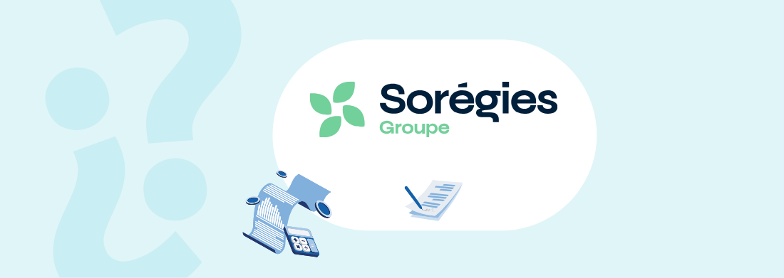 image Sorégies