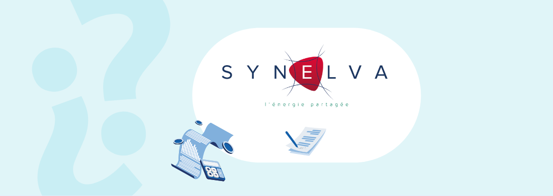 image Synelva