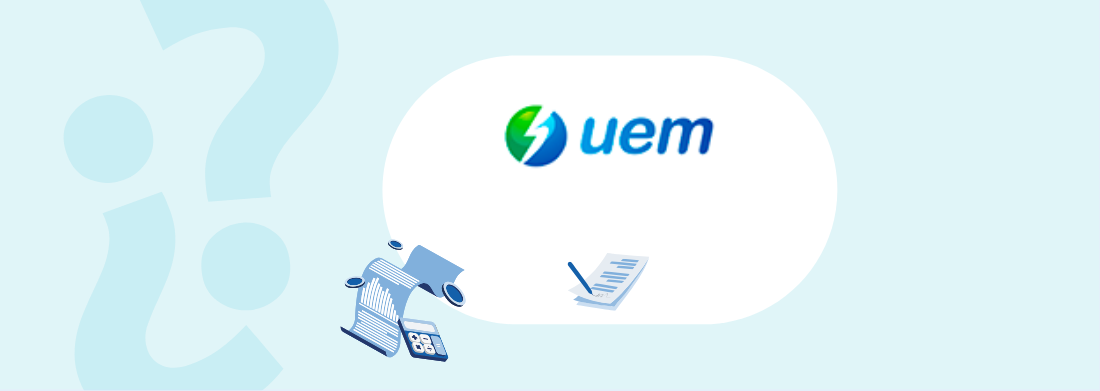 image UEM