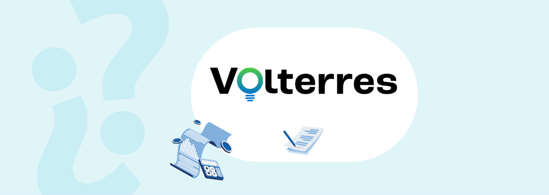 image Volterres