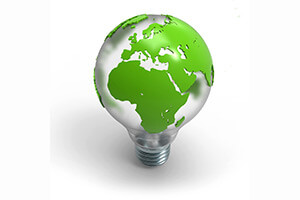 engagement environnemental wekiwi